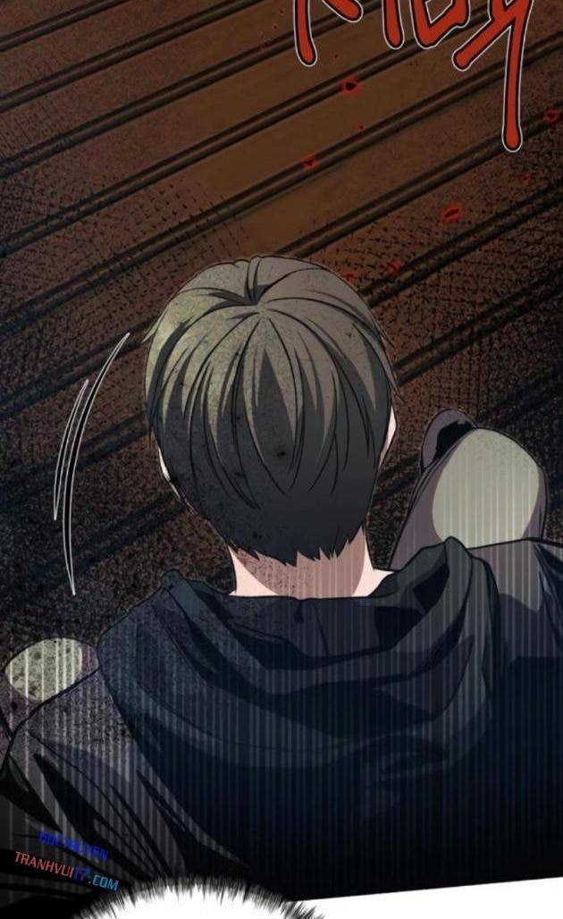 Hẹn Hò Rùng Rợn - Page 28