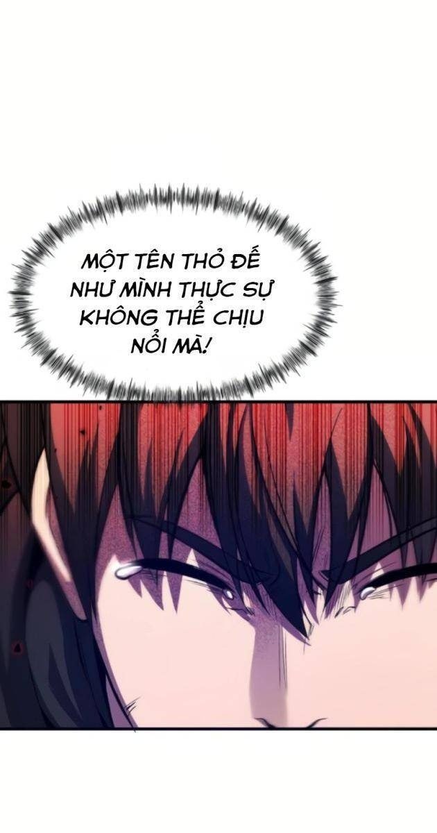 Hẹn Hò Rùng Rợn - Page 45