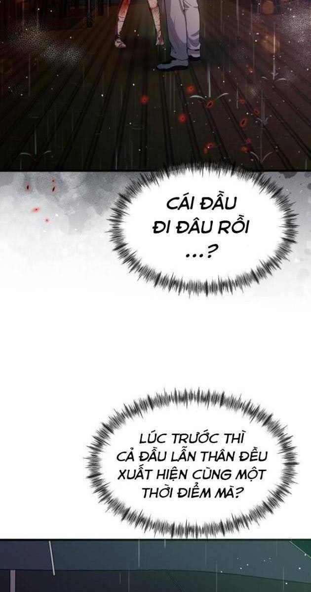 Hẹn Hò Rùng Rợn - Page 99