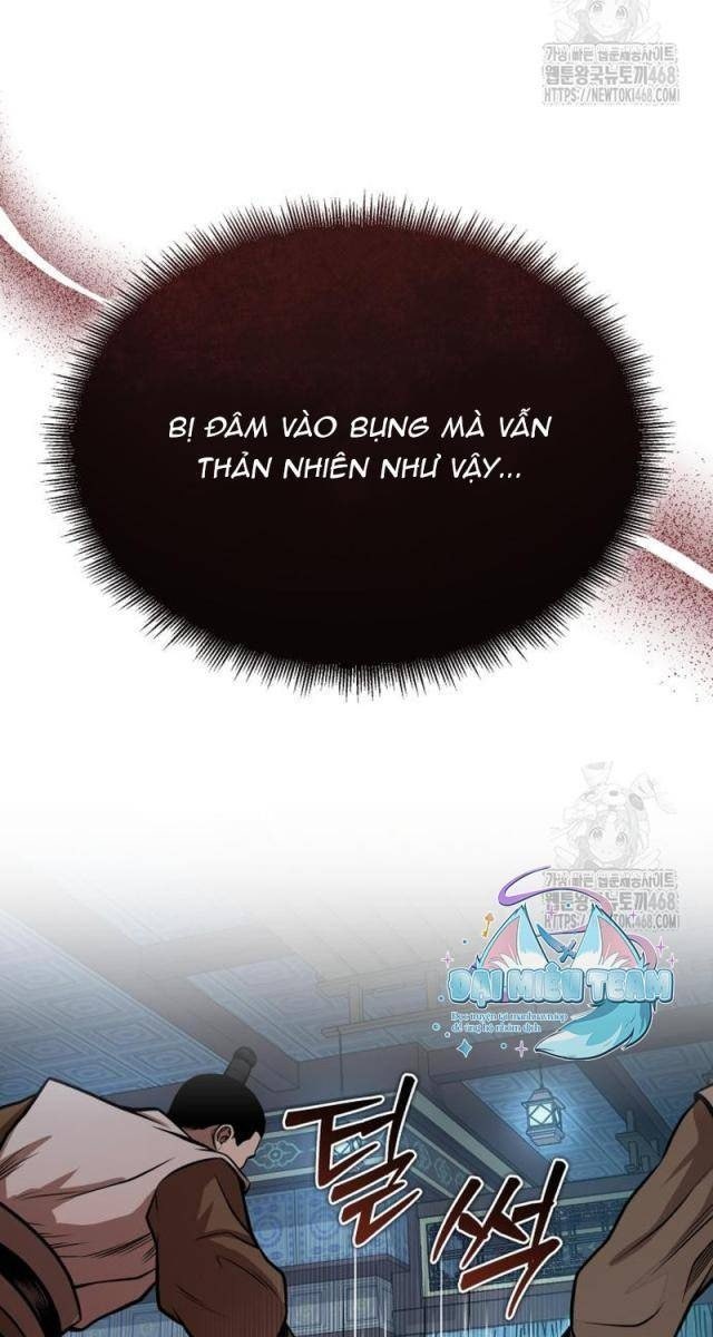 Quy Hoàn Lục Ma Đạo - Page 16