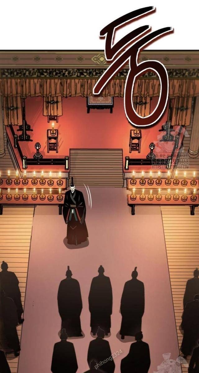 Quy Hoàn Lục Ma Đạo - Page 70