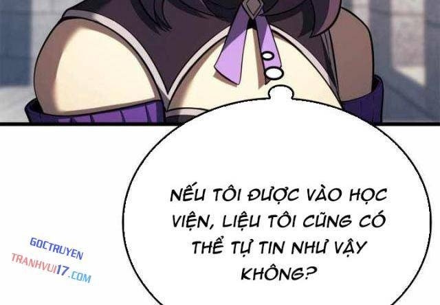 Con Trai Út Của Bá Tước Là Một Người Chơi - Page 79