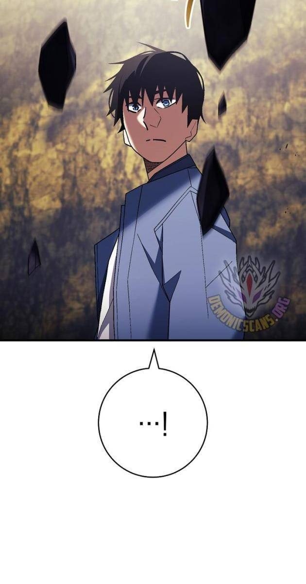 Anh Hùng Hồi Quy - Page 28