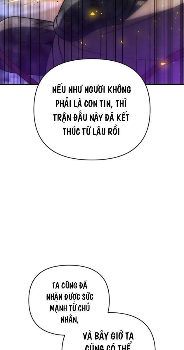 Người Chơi Trở Lại Sau 10000 Năm - Page 57