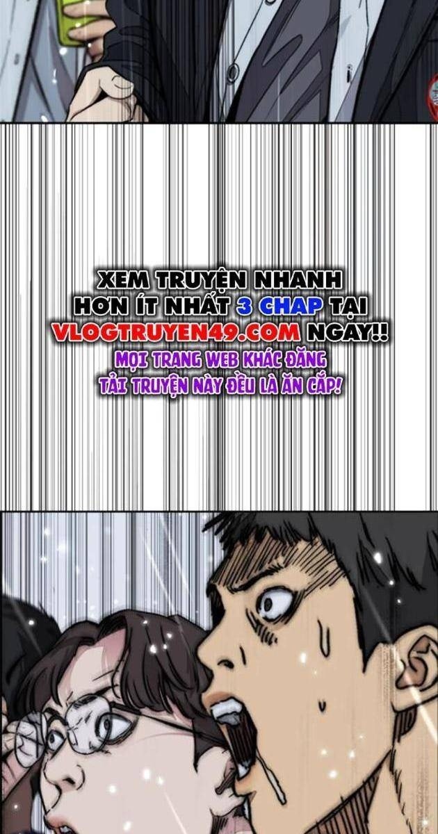 Thể Thao Cực Hạn - Page 142