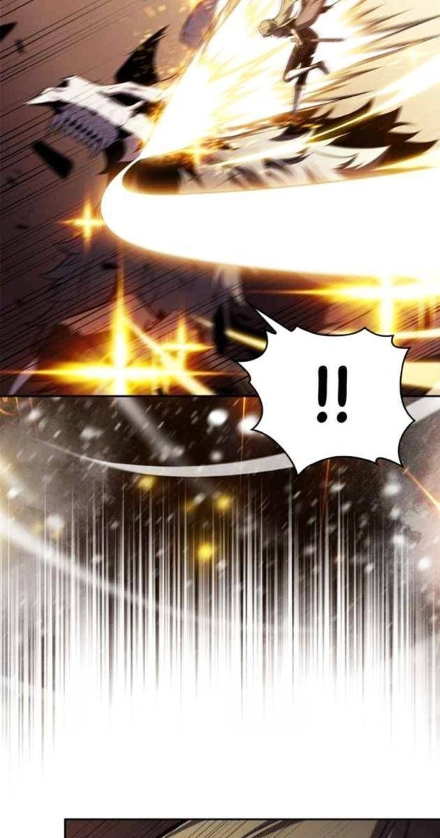 Cậu Nhỏ Nhà Công Tước Là Sát Thủ Hồi Quy - Page 46