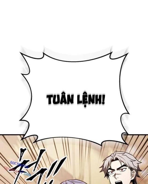 Thanh Kiếm Của Hoàng Đế - Page 93