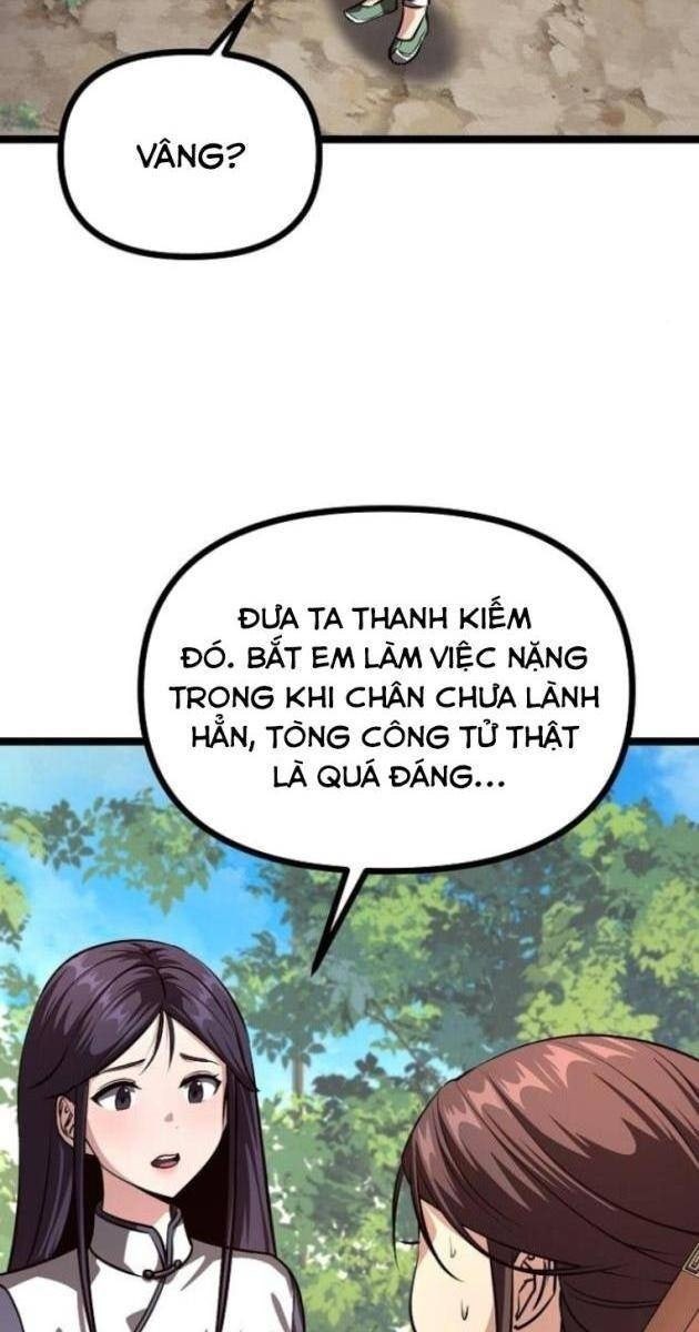 Thông Bách - Page 98
