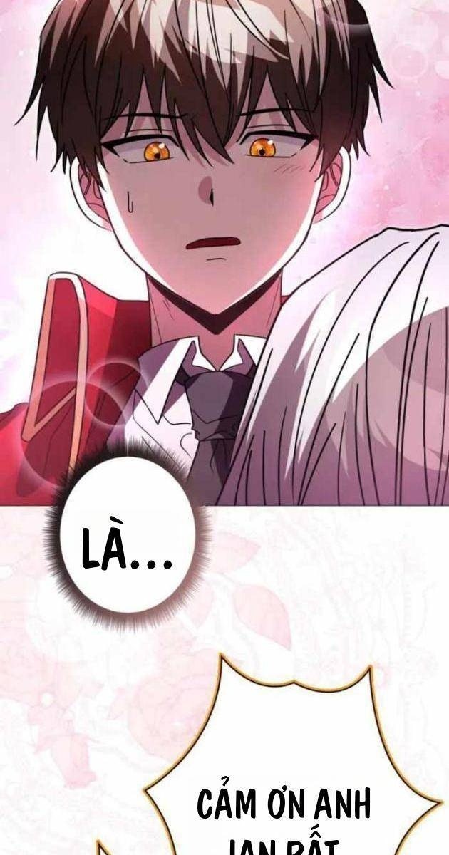 Bức Thư Tình Đến Từ Tương Lai - Page 106