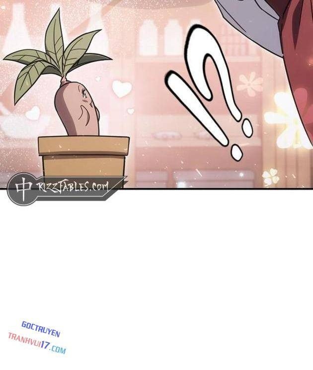 Bác Sĩ Thú Y Ở Dị Giới - Page 66