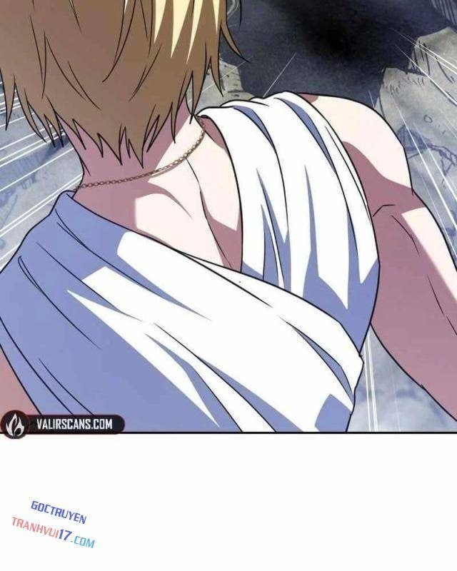 Tanker Hạng C Bất Tử - Page 78