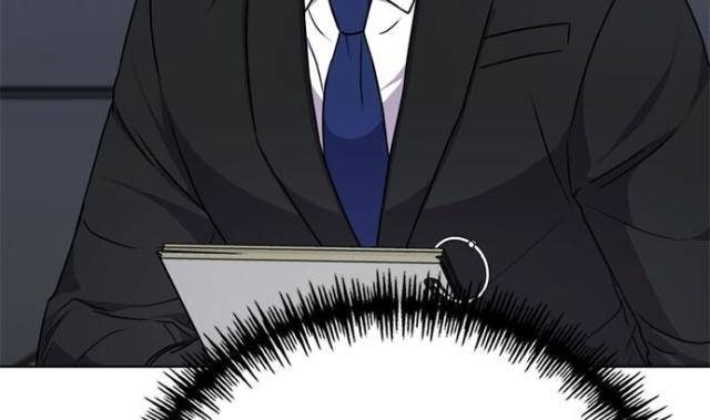 Thuế Trừng Giả - Page 81