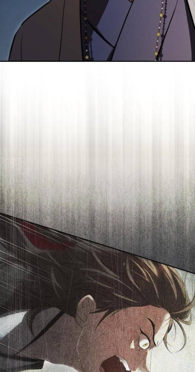 Võ Đang Kỳ Hiệp - Page 44