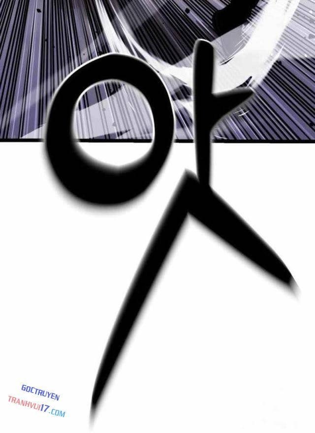 Người Chơi Phàm Thực - Page 36