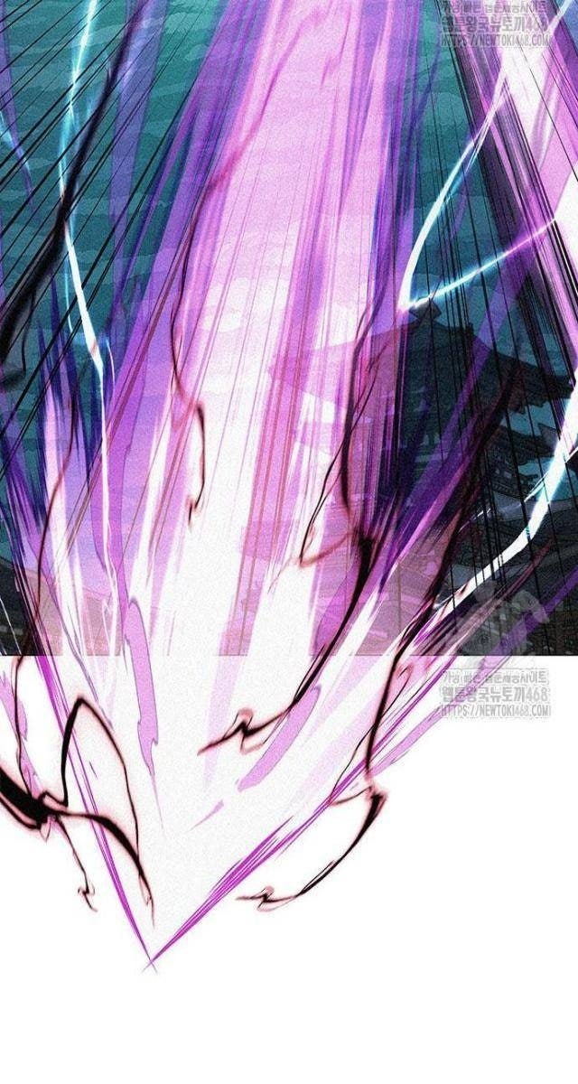 Đêm Của Yêu Tinh - Page 126