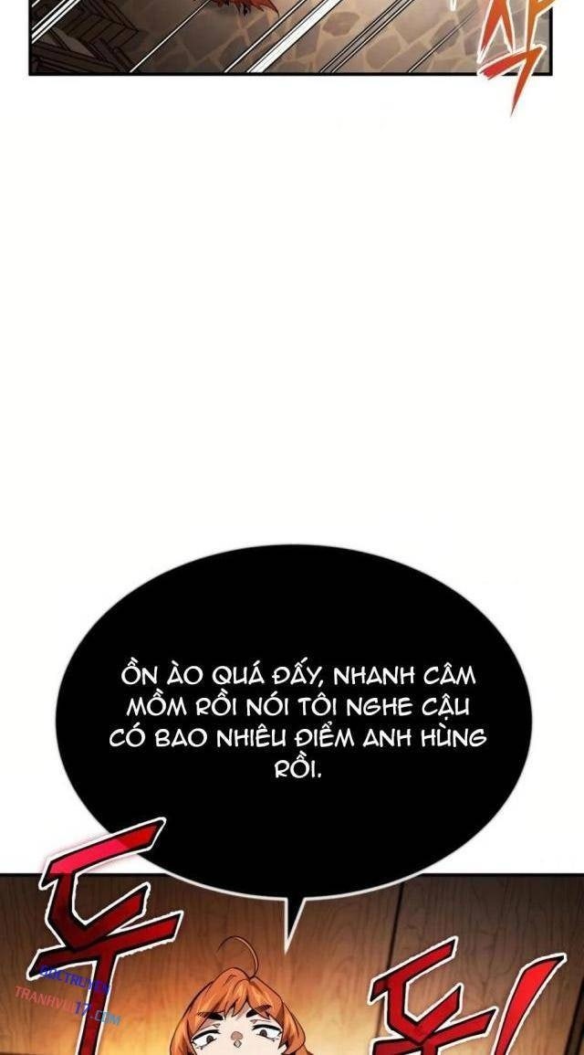 Trên Thế Giới Không Có Chiến Binh Xấu - Page 57