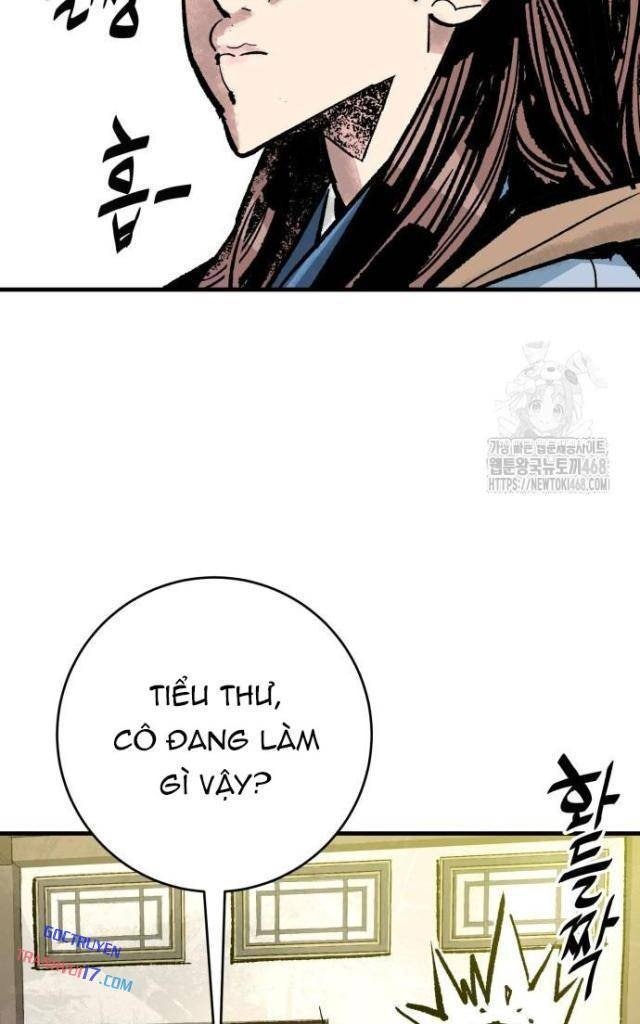 Quỷ Vương - Page 66