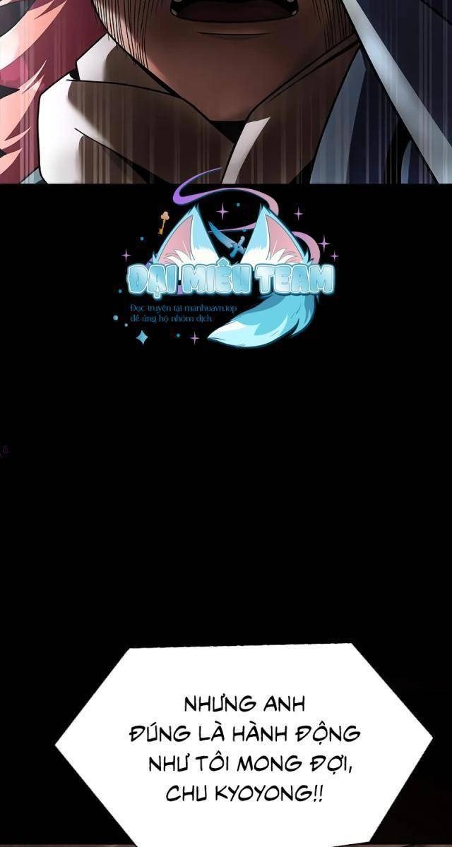 Người Chơi Thiết Thụ - Page 173