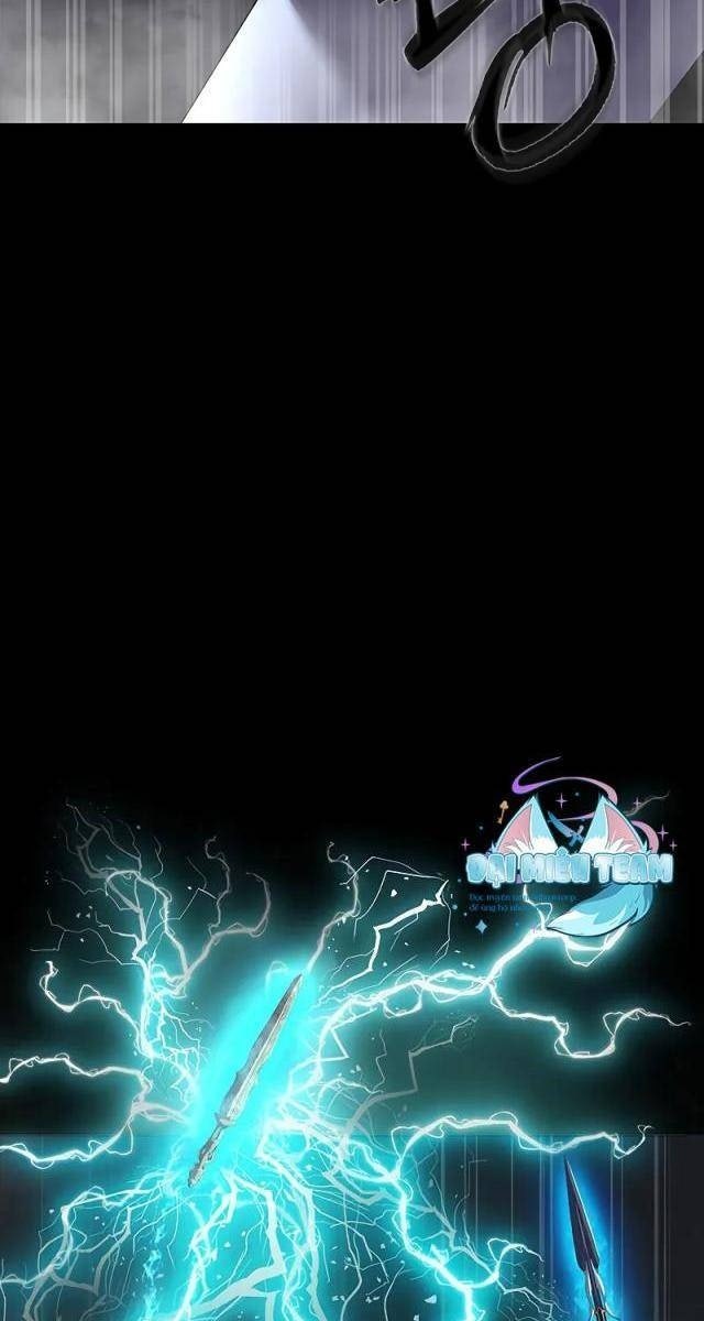 Người Chơi Thiết Thụ - Page 155