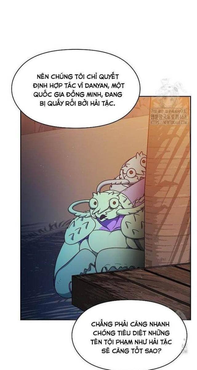 Nền Văn Minh Nebula - Page 58