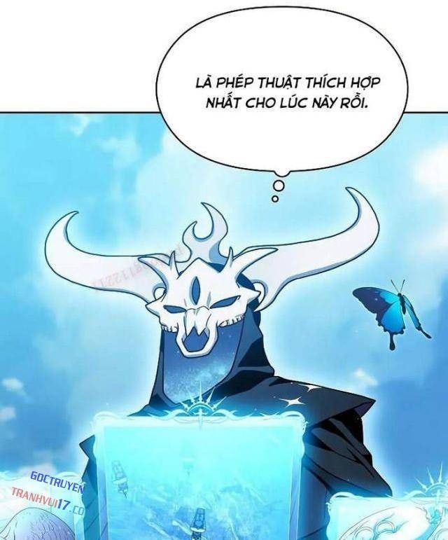 Nền Văn Minh Nebula - Page 100