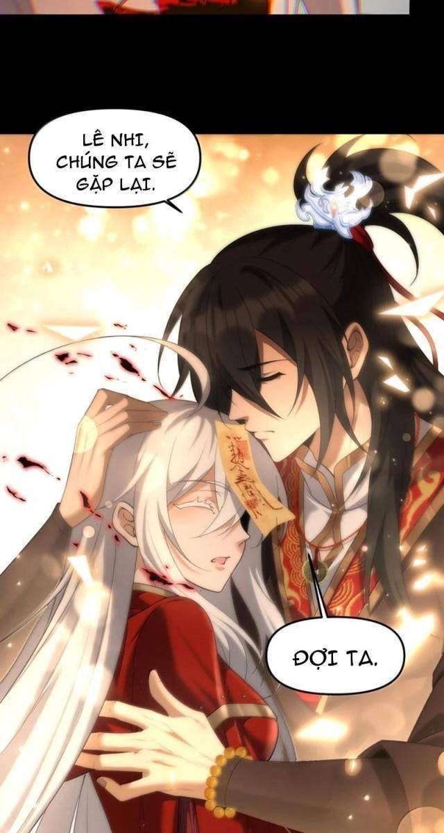 Tôi Livestream Cầu Hôn Nữ Quỷ Vậy Mà Thành Công!? - Page 88