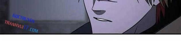 Thần Thú Đô Thị - Page 22