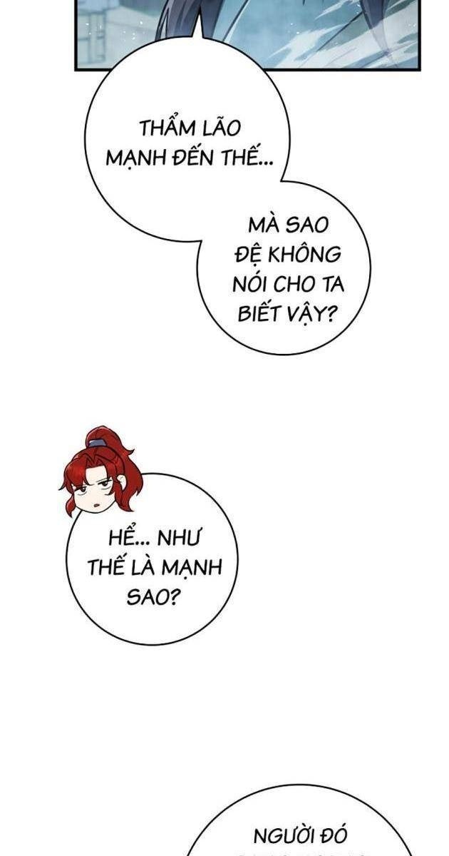 Cửu Thiên Kiếm Pháp - Page 94