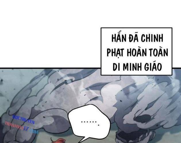 Cửu Thiên Kiếm Pháp - Page 74