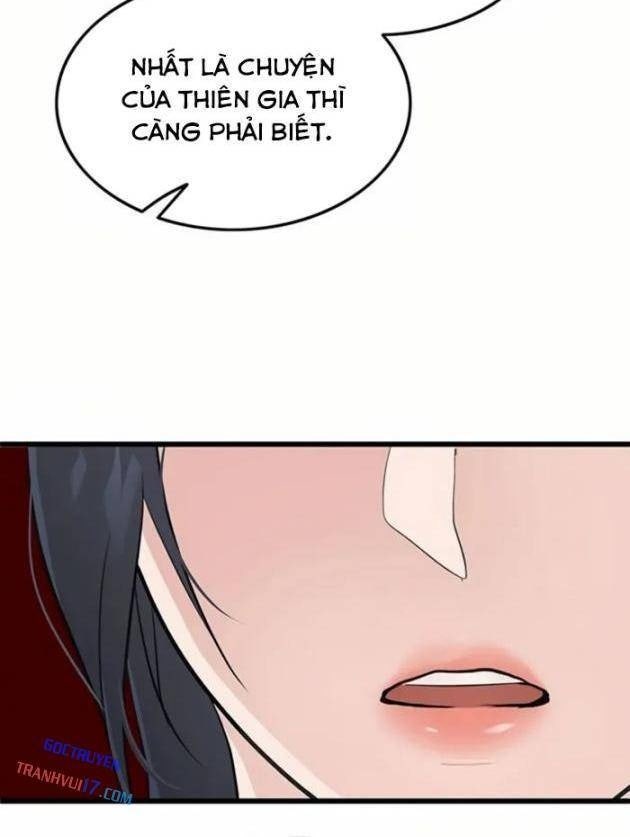 Vợ Tôi Là Giáo Chủ Ma Giáo - Page 90