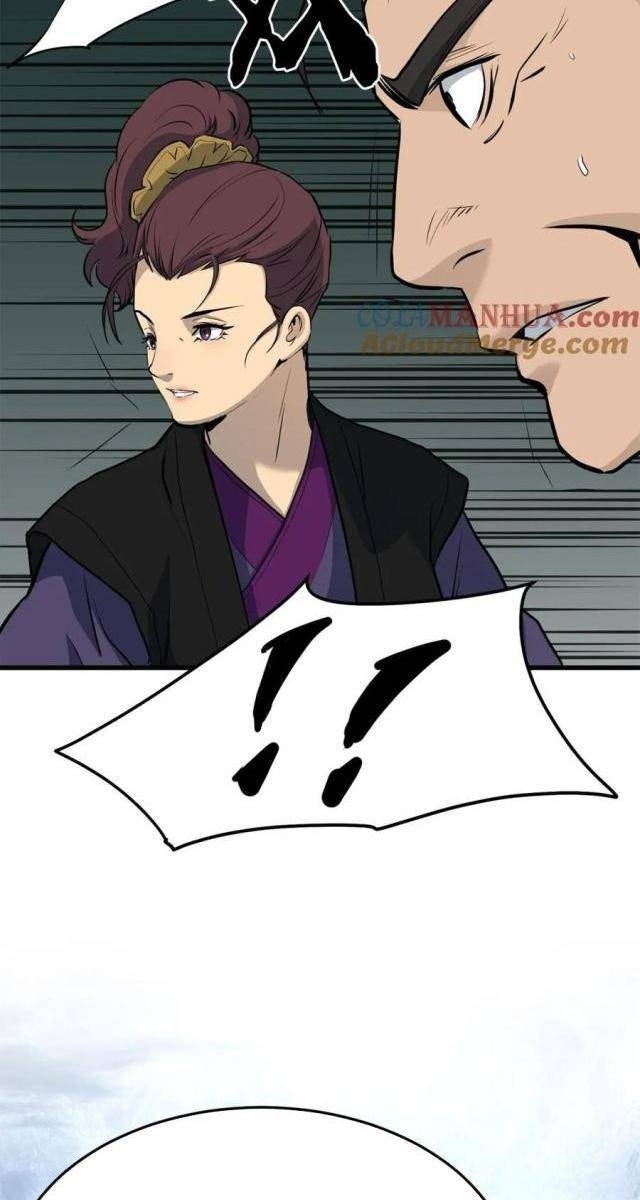 Đại Tướng Quân - Page 23