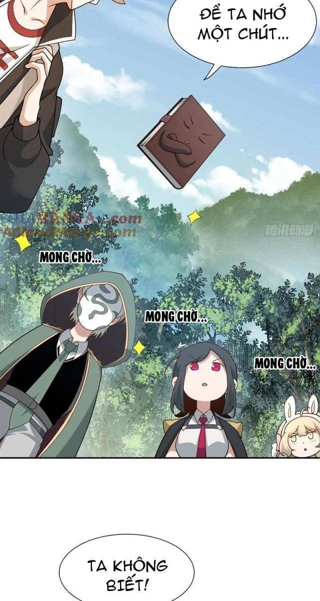 Trảm Thần - Page 26