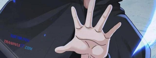 Đại Lão Xuống Núi: Bắt Đầu Từ Trở Thành Nam Thư Ký! - Page 14