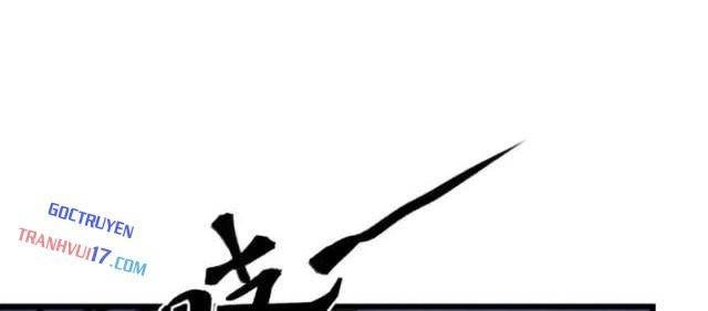 Trùng Sinh Thành Gián - Page 54