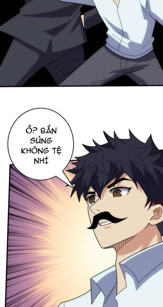 Tin Tức Toàn Tri Giả - Page 31