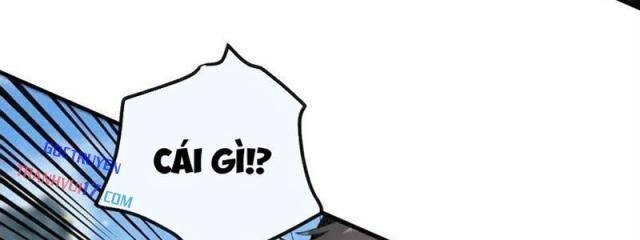 Thập Đại Đế Hoàng Đều Là Đệ Tử Của Ta - Page 4