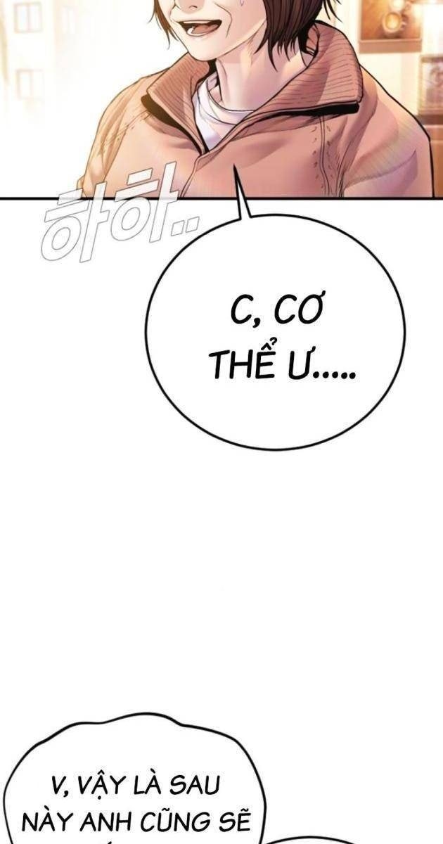 Bố Tôi Là Đặc Vụ - Page 153