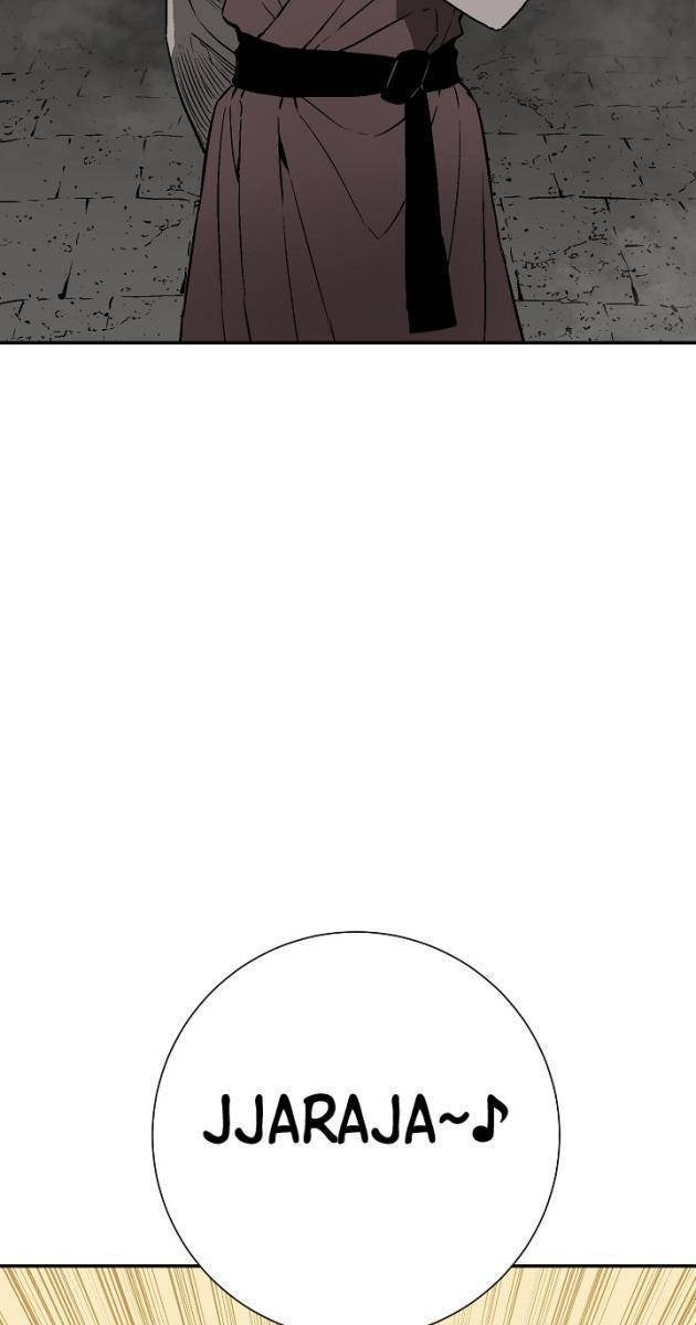 Vĩ Linh Kiếm Tiên - Page 90