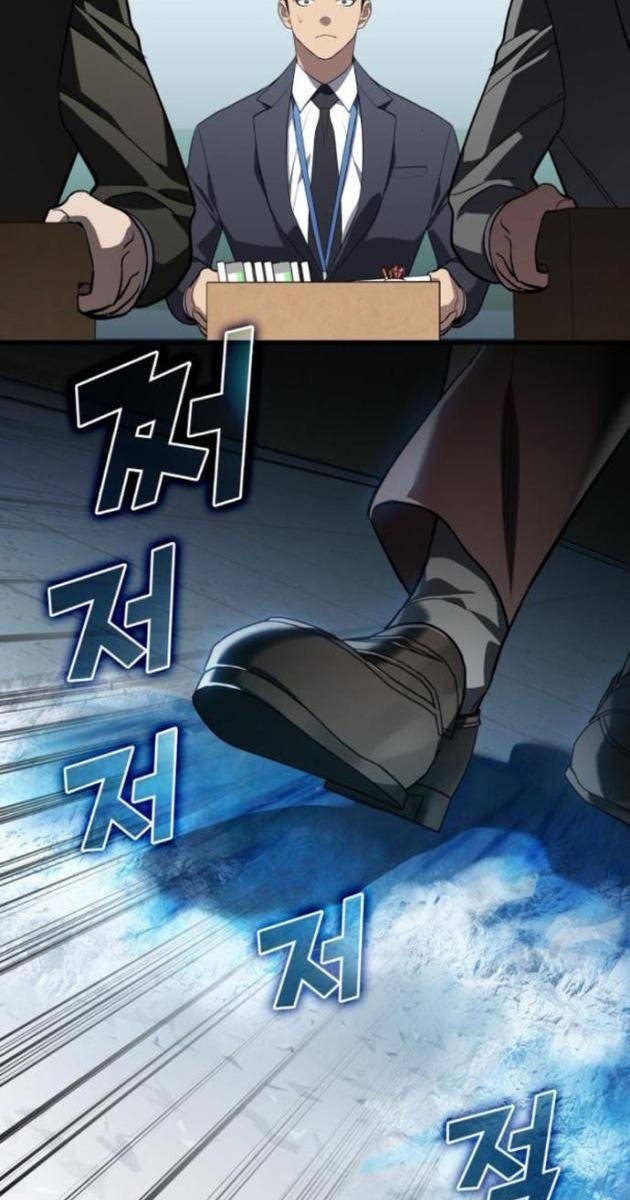 Uỷ Ban Thương Mại Công Bằng - Page 18