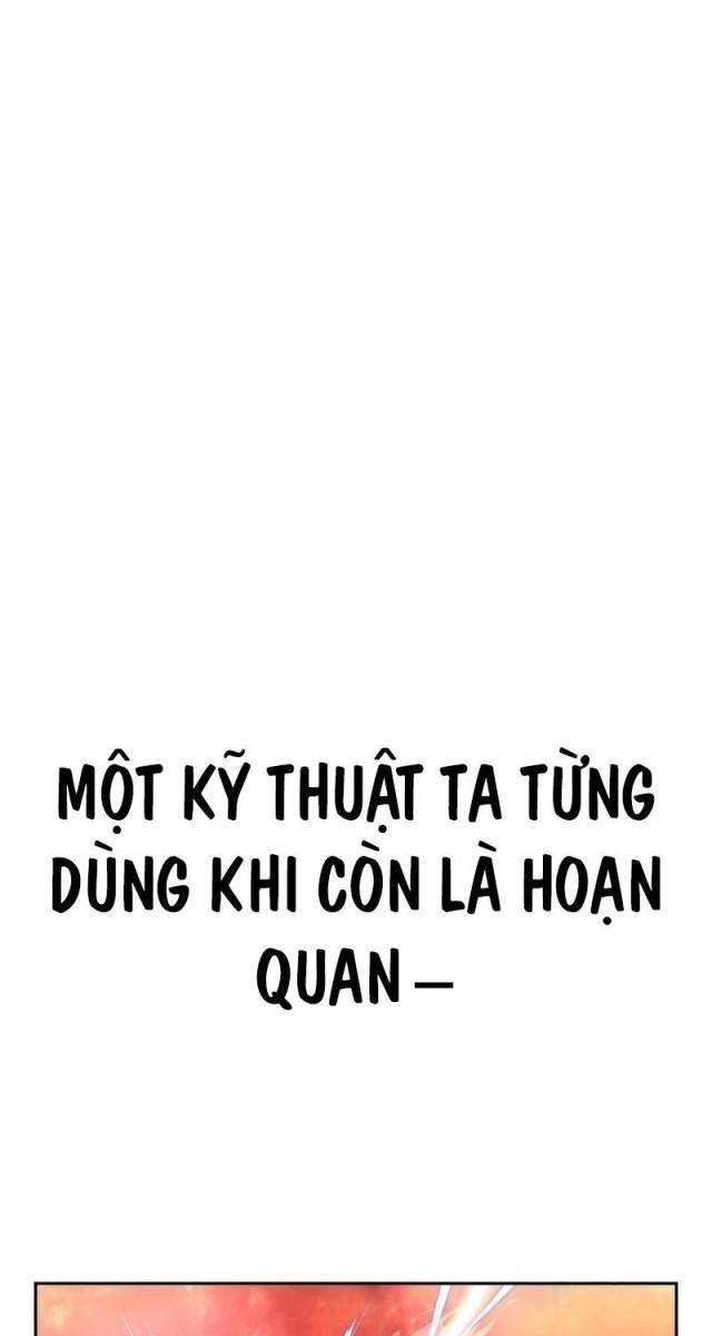 Hoạn Quan Hồi Quy: Tróc Phong Truy Nguyệt - Page 83