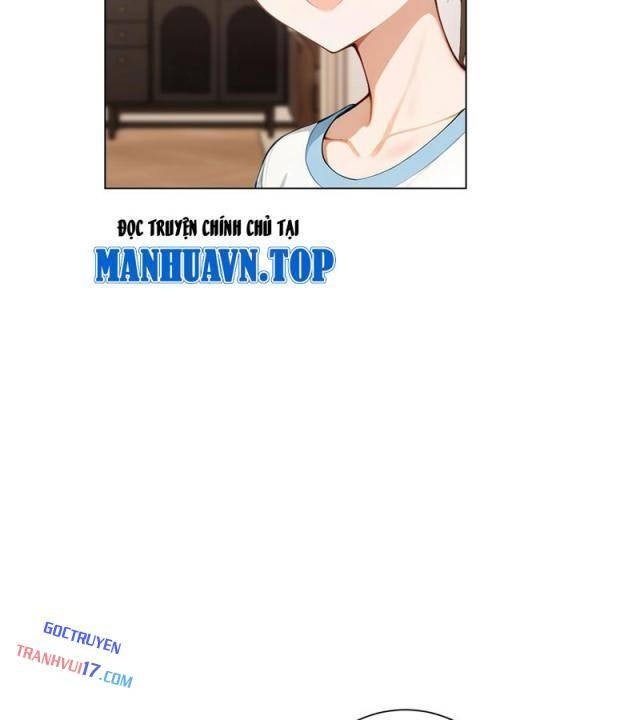 Khởi Đầu Vật Giá Sụt Giảm, Ta Trở Thành Nhà Giàu Số Một Thế Giới! - Page 44