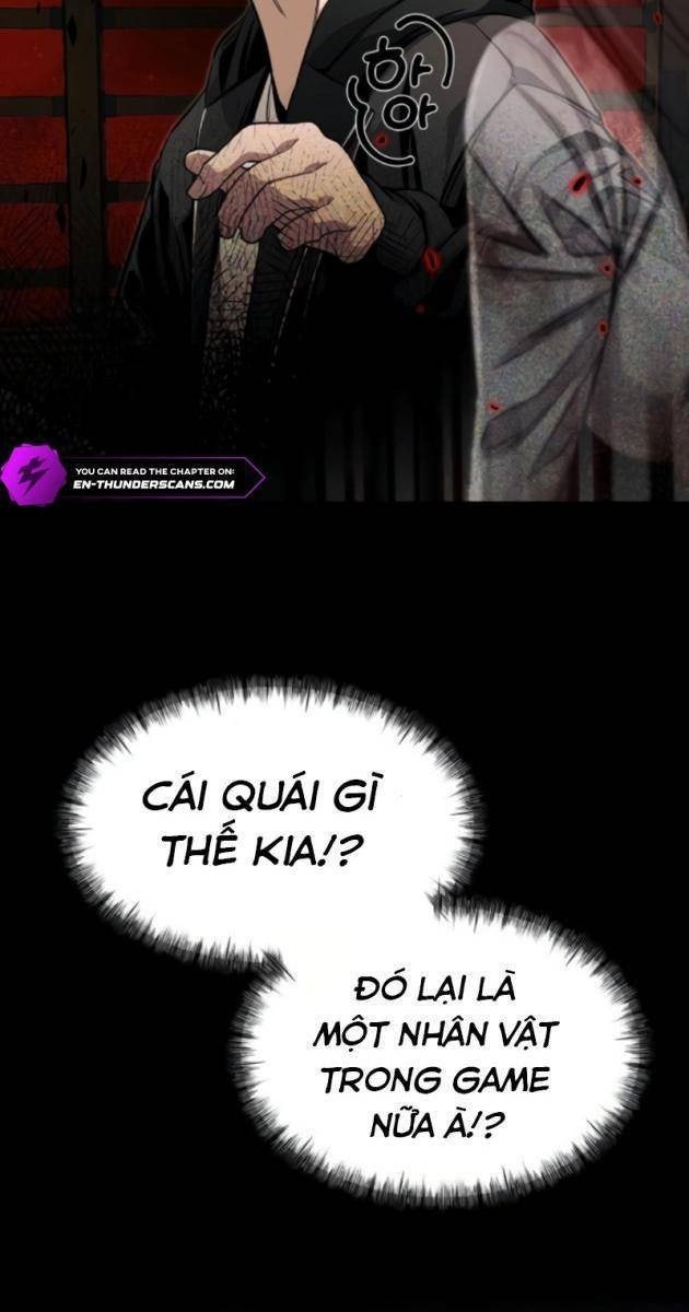 Hẹn Hò Rùng Rợn - Page 25