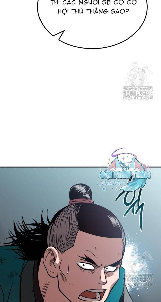 Quy Hoàn Lục Ma Đạo - Page 107