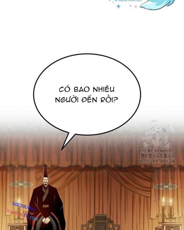 Quy Hoàn Lục Ma Đạo - Page 63