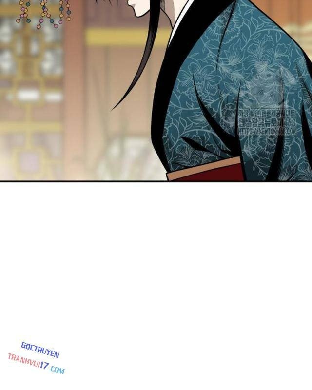 Quy Hoàn Lục Ma Đạo - Page 24