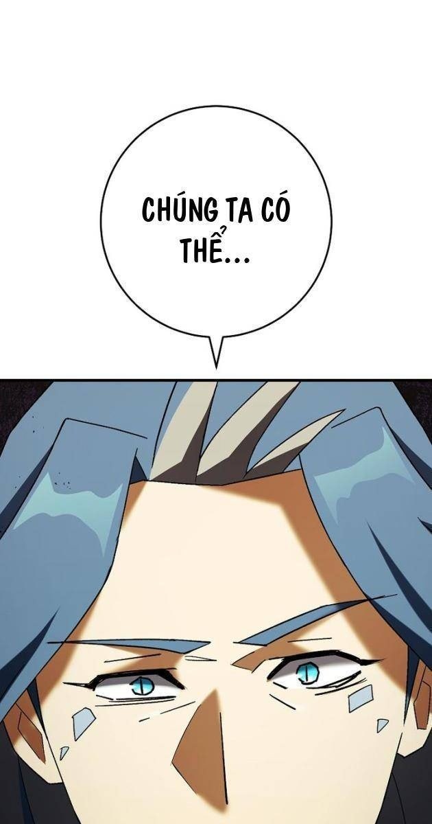 Anh Hùng Hồi Quy - Page 50