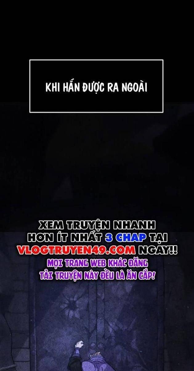 Tuyệt Đỉnh Kiếm Cảm - Page 84