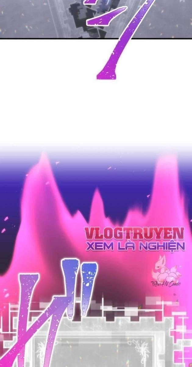 Huyết Thánh Cứu Thế Chủ~ Ta Chỉ Cần 0.0000001% Đã Trở Thành Vô Địch - Page 7