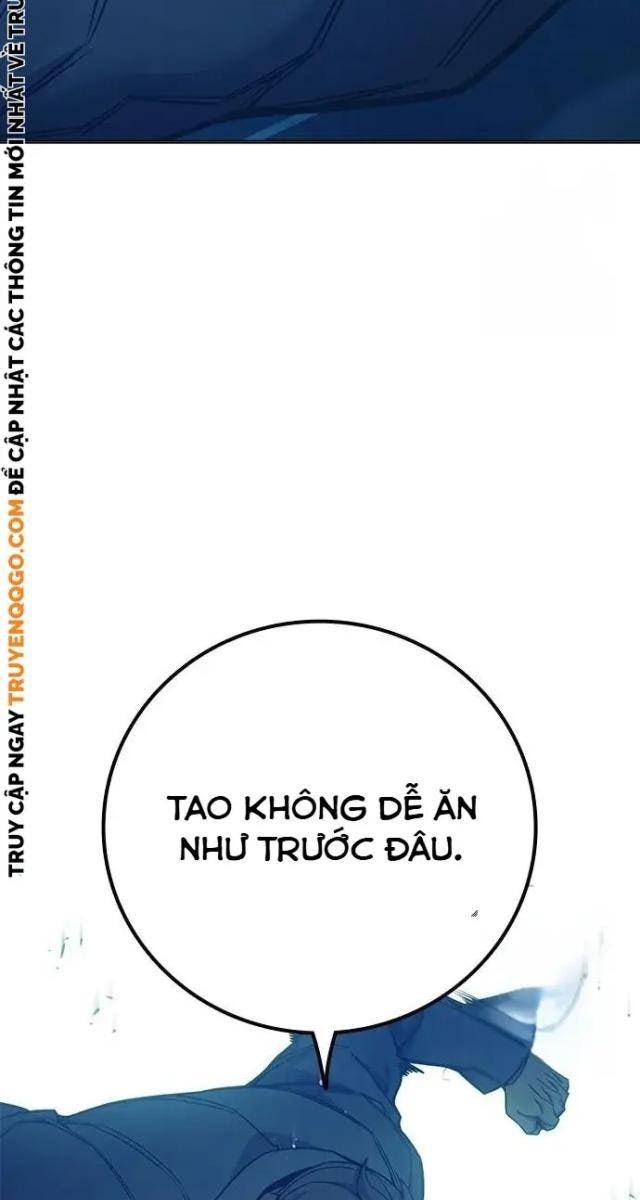Nhà Tù Vị Thành Niên - Page 108