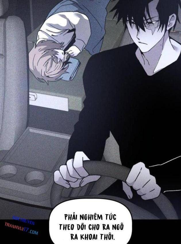 Cỗ Máy Dự Báo Sát Nhân - Page 114